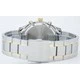 Seiko Chronograph SRW005 SRW005P1 SRW005P Men's Watch