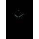 Relógio Seiko Chronograph SSB357 SSB357P1 SSB357P Taquímetro de quartzo para homem