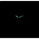 Seiko Entdecken Sie mehr Titan Chronograph Quarz SSB393 SSB393P1 SSB393P 100M Herrenuhr