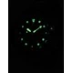 Seiko Prospex Divers SSC015 SSC015P1 SSC015P Solar Chronograph 200M Men's Watch