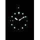 Seiko Prospex Divers SSC019 SSC019P1 SSC019P Solar Chronograph 200M Men's Watch