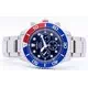 Seiko Prospex Divers SSC019 SSC019P1 SSC019P Solar Chronograph 200M Men's Watch