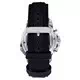 Seiko Prospex Solar Military Alarm Chronograph SSC293P2 Men's Watch