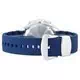 Seiko Prospex Solar World Time Chronograph Power Reserve SSC489 SSC489P1 SSC489P Men's Watch