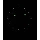 Seiko Solar Chronograph Tachymeter SSC497 SSC497P1 SSC497P Men's Watch
