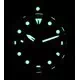 Relógio Masculino Seiko Prospex Padi Sumo Edição Limitada Cronógrafo Solar Diver's SSC807 SSC807J1 SSC807J 200M