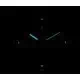 Seiko Prospex Speedtimer Chronograph Solar SSC813 SSC813P1 SSC813P 100M นาฬิกาผู้ชาย