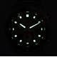 Seiko Prospex Speedtimer Go Large Solar Chronograph Black Dial SSC915 SSC915P1 SSC915P 100M Men's Watch