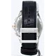 Seiko Astron GPS Solar Dual Time SSE061 SSE061J1 SSE061J Men's Watch