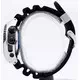 Seiko Prospex Kinetic Divers SUN021 SUN021P1 SUN021P Men's Watch