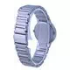 Seiko Discover More Stainless Steel Solar SUP453 SUP453P1 SUP453P Women's Watch