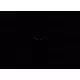 Seiko Discover More Titanium Quartz SUR373 SUR373P1 SUR373P 100M Men's Watch