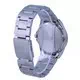 Seiko Mais Modelos Quartz SUR505 SUR505P1 SUR505P 100M Relógio Masculino