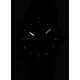 Swatch Originals Sistem Blue Automatic SUTS401 Unisex Watch
