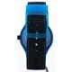 Swatch Originals Sistem Blue Automatic SUTS401 Unisex Watch