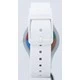 Swatch Originals Sistem White Automatic SUTW400 Unisex Watch