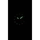 Seiko 5 reloj automático para mujer con 21 joyas SYMA06 SYMA06K1 SYMA06K