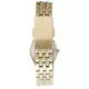 Seiko 5 reloj automático para mujer con 21 joyas SYMA06 SYMA06K1 SYMA06K