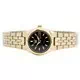 Seiko 5 reloj automático para mujer con 21 joyas SYMA06 SYMA06K1 SYMA06K