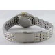 Reloj de mujer Seiko 5 automático 21 joyas SYMA35 SYMA35K1 SYMA35K