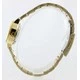 Reloj de mujer Seiko 5 automático 21 joyas SYME46 SYME46K1 SYME46K