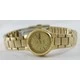 Reloj de mujer Seiko 5 automático 21 joyas SYME46 SYME46K1 SYME46K
