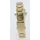 Seiko 5 Automatic 21 Jewels SYME58 SYME58K1 SYME58K Women's Watch