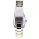 Seiko 5 Ladies Automatic Sports SYMG42 SYMG42K1 SYMG42K Reloj para mujer