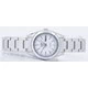 Reloj de mujer Seiko 5 Automatic Japan Made SYMK13 SYMK13J1 SYMK13J