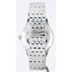 Tissot Le Locle Powermatic 80 Automatic T006.407.11.033.00 T0064071103300 นาฬิกาข้อมือผู้ชาย