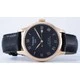 Tissot T-Clássico Le Locle Powermatic 80 T006.407.36.053.00 T0064073605300 Relógio Masculino
