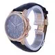 Relógio masculino Tissot T-Classic Le Locle Valjoux T006.414.36.443.00 T0064143644300 automático