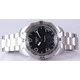 Tissot T-Touch Expert Titanium T013.420.44.201.00 T0134204420100 Compass Men's Watch