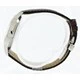 Tissot Heritage Visodate Automatic T019.430.16.031.01 T0194301603101 Men's Watch