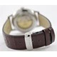 Tissot Heritage Visodate Automatic T019.430.16.031.01 T0194301603101 Men's Watch