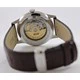 Tissot Heritage Visodate Automatic T019.430.16.031.01 T0194301603101 Men's Watch