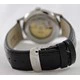 Tissot Heritage Visodate Automatic T019.430.16.051.01 T0194301605101 Men's Watch