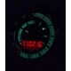 Tissot Sea-Touch T026.420.11.051.00 T0264201105100 Men's Watch