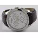 Tissot Couturier Quartz Chronograph T035.617.16.031.00 T0356171603100 Men's Watch