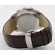 Tissot Couturier Quartz Chronograph T035.617.16.031.00 T0356171603100 นาฬิกาข้อมือผู้ชาย