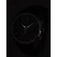Tissot Couturier Quartz Chronograph T035.617.16.051.00 T0356171605100 Men's Watch