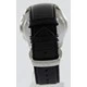 Tissot Couturier Quartz Chronograph T035.617.16.051.00 T0356171605100 Men's Watch