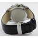 Tissot Couturier Quartz Chronograph T035.617.16.051.00 T0356171605100 Men's Watch