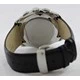 Tissot Couturier Quartz Chronograph T035.617.16.051.00 T0356171605100 Men's Watch