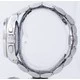 Cronógrafo Tissot T-Clássico Couturier Automático T035.627.11.031.00 T0356271103100 Relógio Masculino