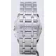 Cronógrafo Tissot T-Clássico Couturier Automático T035.627.11.031.00 T0356271103100 Relógio Masculino
