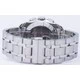 Tissot T-Classic Couturier Chronograph Automatic T035.627.11.031.00 T0356271103100 Men's Watch