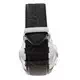 Tissot T-Trend Couturier Automatic T035.627.16.031.00 T0356271603100 นาฬิกาข้อมือผู้ชาย