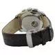 Tissot T-Trend Couturier Automatic T035.627.16.031.00 T0356271603100 นาฬิกาข้อมือผู้ชาย