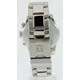 Tissot T-Sport V8 Chronograph T039.417.11.057.02 T0394171105702 Men's Watch
